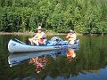 Kanoferie 2008 031